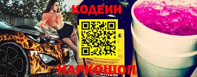 MDMA Premium VHQ Тверь