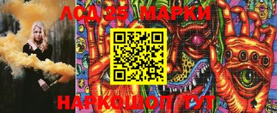 MDMA Premium VHQ Тверь