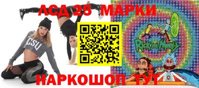 MDMA Premium VHQ Тверь
