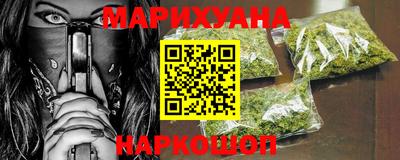 индика Тара