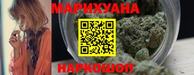 MDMA Premium VHQ Тверь