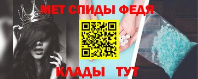 индика Тара